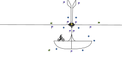 Puzzle 4