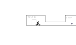 test lab of all