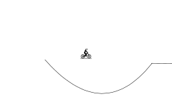 impossible track