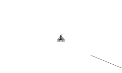 Crazy Rampage (Mini)