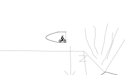 crsh\crash the rocket boy mons