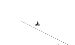 Drop and Switch 2