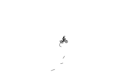 Auto :0