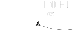 Loop, Lean, And Speed