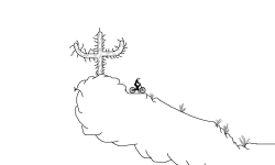 .......Sky Cliffside.......
