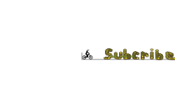 subcribe