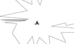 Awesome heli