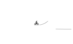 Parkour 2