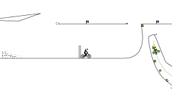 Problem puzzle