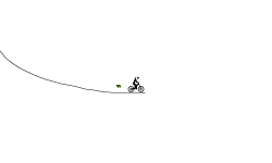 Wich way (ramp or DEATH fall)