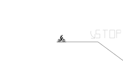 Cool glitch, must try!!!!!!!