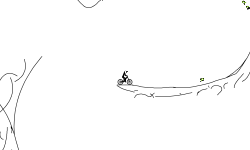Jungle maps