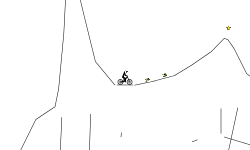 dirt