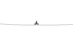 LARGEST HALFPIPE!!!!!!!!