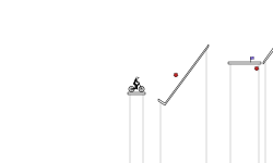 Platform Fun