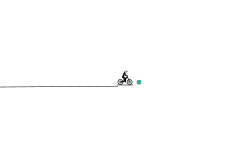 gta gliding