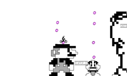 Pixel Gallery (Robin,Homer etc