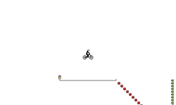 Control Your Speed #2