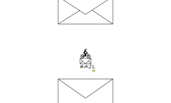 Mail Art