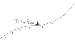 404 Not Found