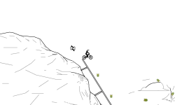 Super Wheelie