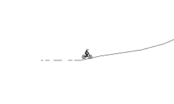 Track 052