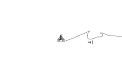 10 simple jumps