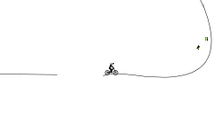 death