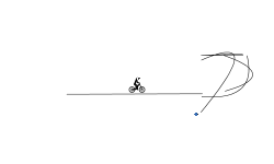 Dragon racing