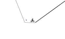 impossible 2 i guess