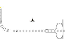 Heli Highway Preview