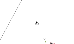 DO NOT MOVE ( . _ . )