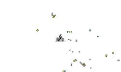 Pixel Auto