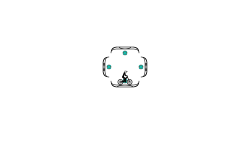 Square