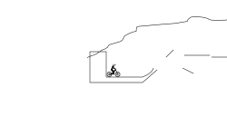 SHORT AUTO TEST