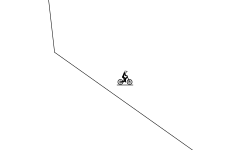 Pure Skill