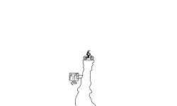 Cliffs