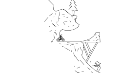 jumps