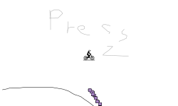 THis MIghT bE HArd fOr NoOBS