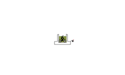 Super Mortar