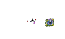 black hole