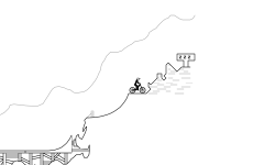 Cave Jumps PT.1