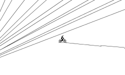 hills 2