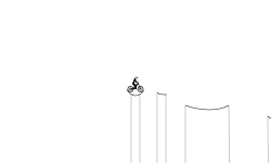 mtb holdup
