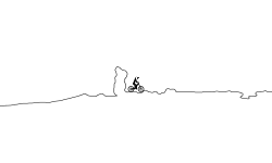 Rocky Path Preview