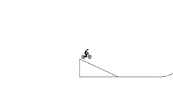 BMX Dude