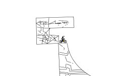 art,ramps,and stars