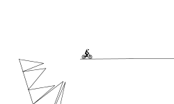 the impossibel
