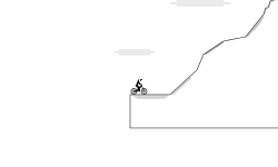 Daily Speedrun 1