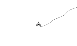 the real 360 climb